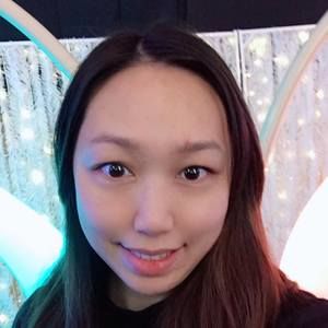 Meet your Posher, Vincci